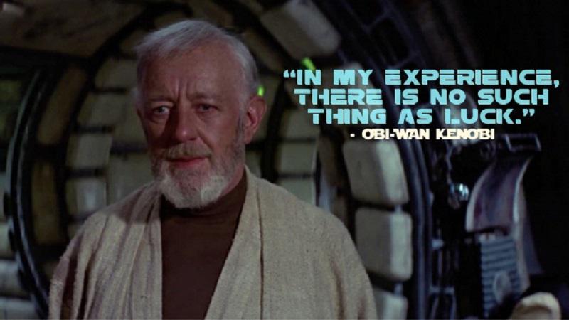 https://cdn.idntimes.com/content-images/post/20170504/50-ways-star-wars-can-help-junior-doctors-survive-foundation-training-8-638-b555cd6c0af6fa548f841c1d7b446d5c.jpg