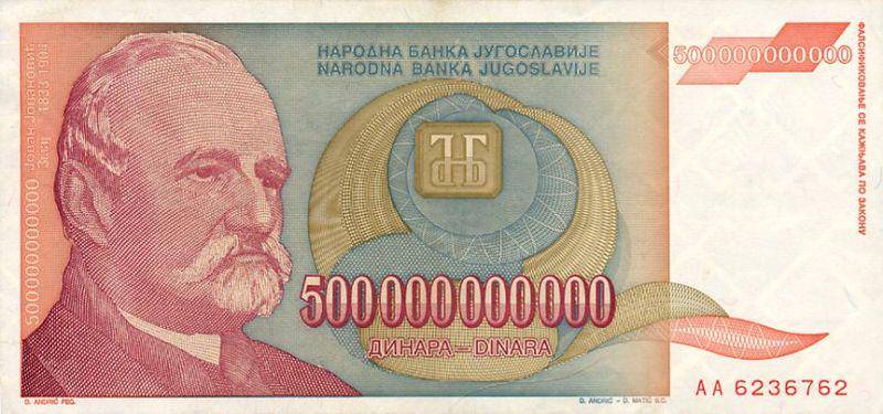 https://cdn.idntimes.com/content-images/post/20161221/500000000000-dinars-8bd3d9e57dd0e5b6c524ece2ee57654b.jpg