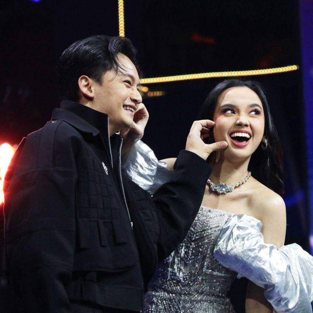 Indonesian Drama Series Awards 2025 (instagram.com/indonesiandramaseriesawards)
