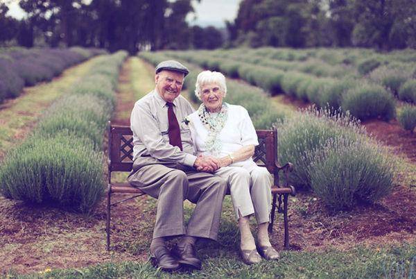 http://cdn.idntimes.com/content-images/post/old/50605-Grandparents6_solasblogcom.jpg