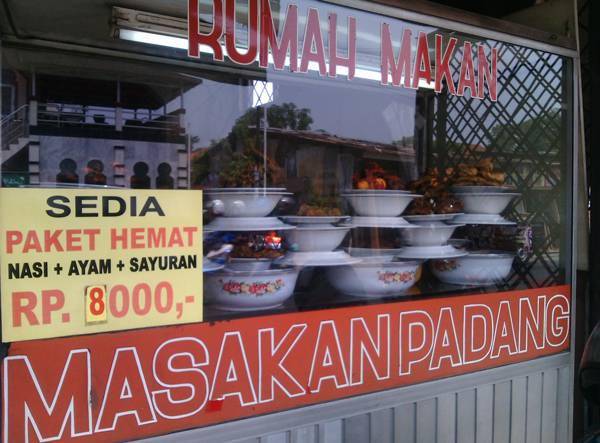 http://cdn.idntimes.com/content-images/post/old/52036-Indonesia1_shashachikitawordpress.jpg