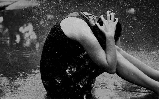 http://cdn.idntimes.com/content-images/post/old/52896-1_spiritfuelme.jpg