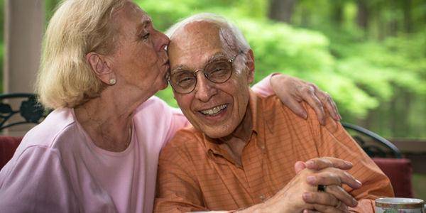 http://cdn.idntimes.com/content-images/post/old/5898f-Grandparents18_huffpostcom.jpg