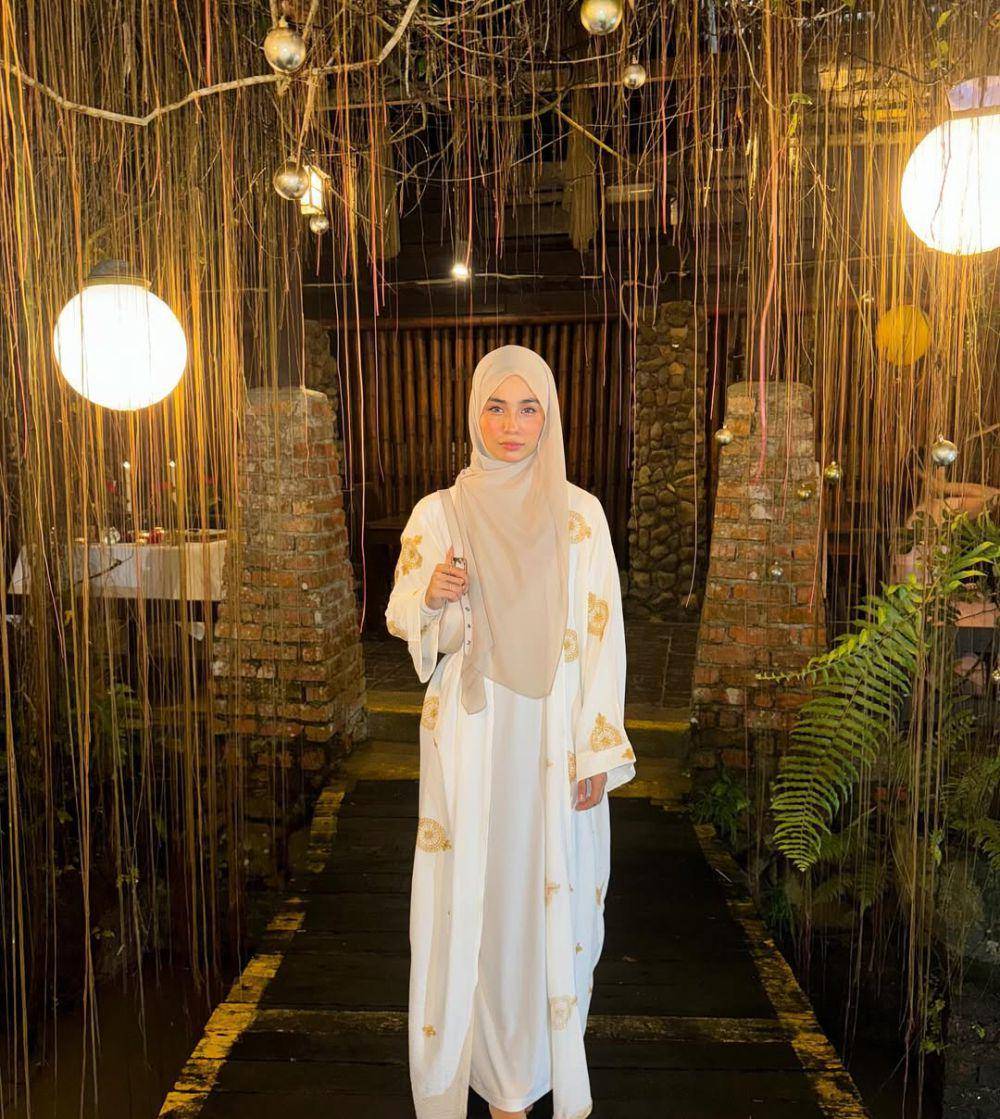 Puteri Rania (instagram.com/puteri.raniaa)