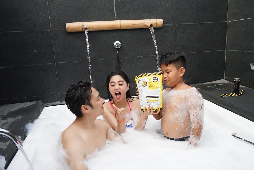 https://cdn.idntimes.com/content-images/post/20180104/6-117bea5f4aa338c96c67afeb5935392d.jpg