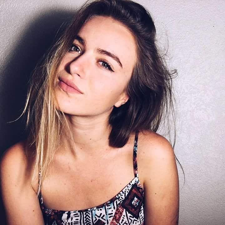 https://cdn.idntimes.com/content-images/post/20180523/6-1a567a05eea2cfae3a0dde626da695c1.jpg