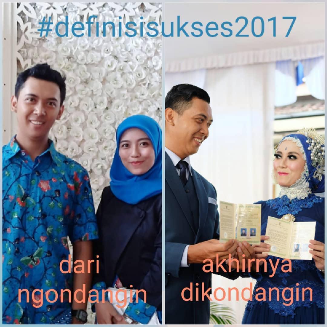 https://cdn.idntimes.com/content-images/post/20171219/6-4593f75aaebd7b0f2328237865f6f1be.jpg