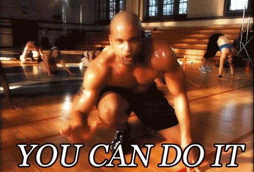 http://cdn.idntimes.com/content-images/post/20160608/6-53efa81fe8b67c28c7146630f474183c.gif