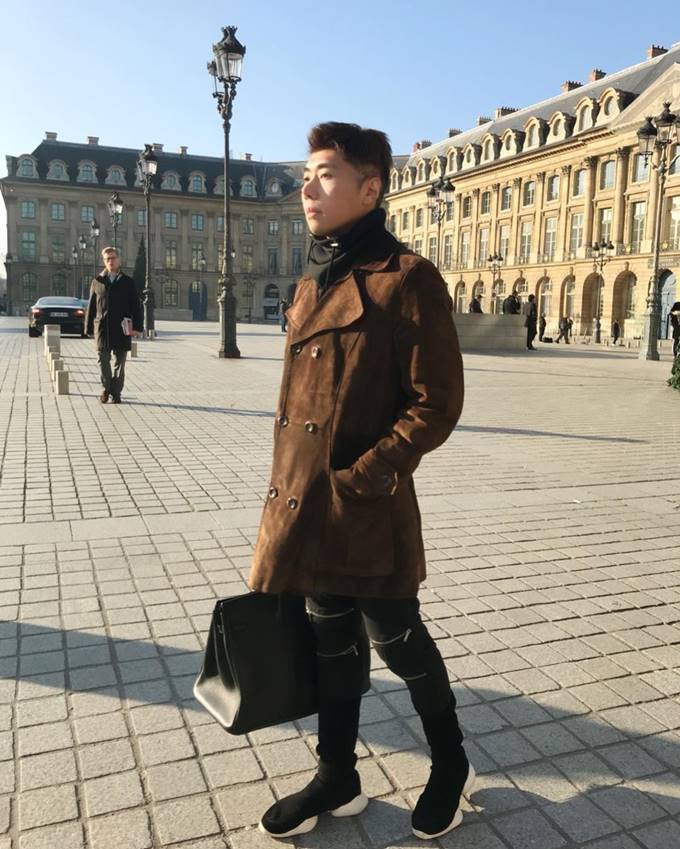 https://cdn.idntimes.com/content-images/post/20180319/6-7250361c7d59c7ec5710b059eae8e72a.jpg