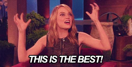 http://cdn.idntimes.com/content-images/post/20160122/635809672203488174-6440401-emma-stone-screaming-this-is-the-best-ellen-79f70336708e1f2fed19921c7f558b72.gif