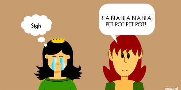 http://cdn.idntimes.com/content-images/post/old/655e7-irritating6.jpg