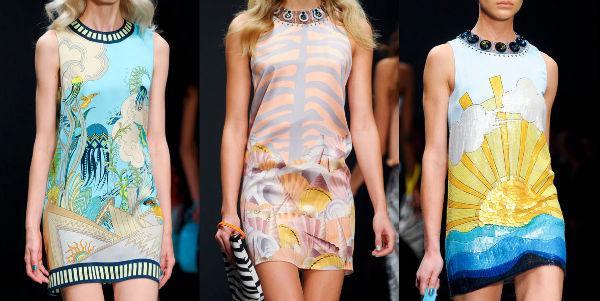 http://cdn.idntimes.com/content-images/post/old/660d8-08-worldfashionstyles.com.jpg