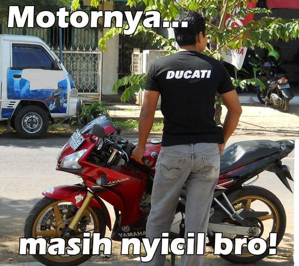 http://cdn.idntimes.com/content-images/post/old/67770-Indonesia10_yudibatangwordpress.jpg