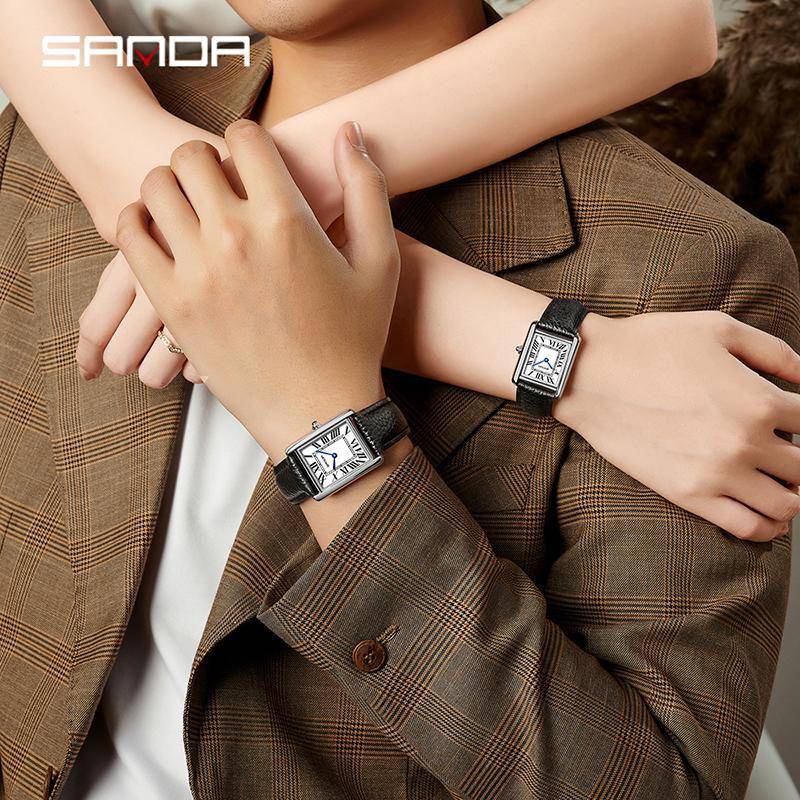 Sanda 1108. (tokopedia.com/sanda-in-shop)