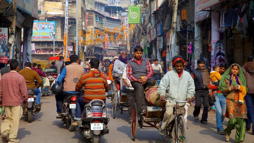 https://cdn.idntimes.com/content-images/post/20180225/68160-chandni-chowk-7b3c280e1eb049ba883258769a22adcd.jpg