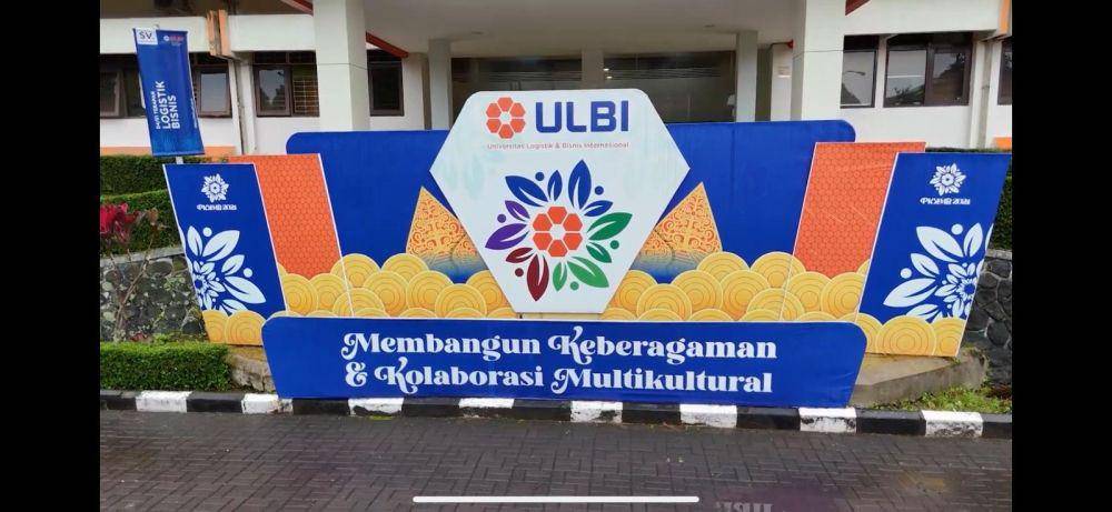Wah! ULBI Perpanjang Pendaftaran Beasiswa Ikatan Dinas Pos Indonesia