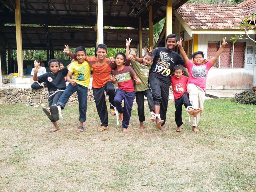 http://cdn.idntimes.com/content-images/post/old/6c070-rame-sendiri_uncleseekers-v2.blogspotcom.jpg