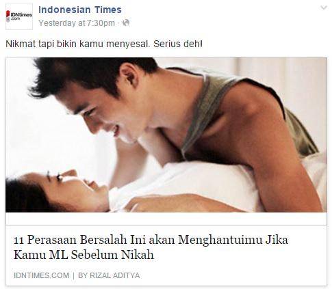 http://cdn.idntimes.com/content-images/post/old/6fb48-14a.jpg
