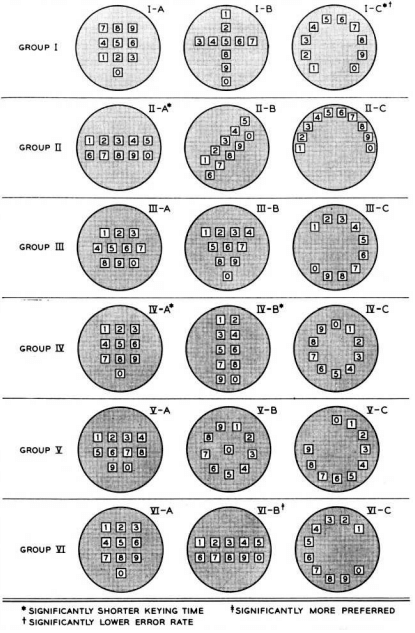http://cdn.idntimes.com/content-images/post/20160721/7-483b7c3cd2f426568b1ba83a4f5a18a3.png