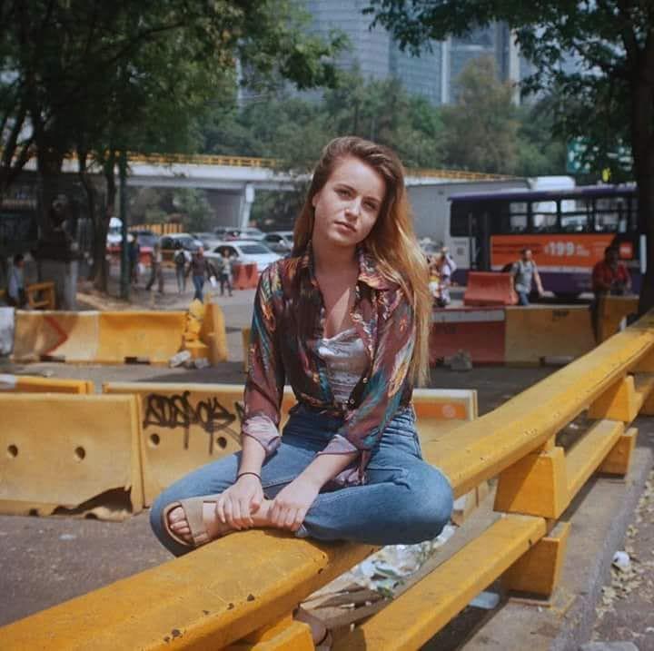 https://cdn.idntimes.com/content-images/post/20180523/7-a9d04bdd9b98dfbb411bce842bde53f3.jpg