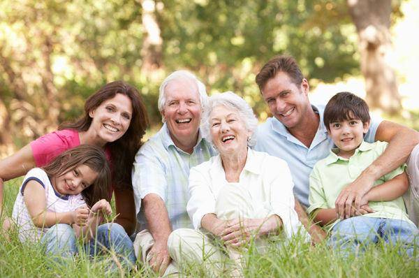 http://cdn.idntimes.com/content-images/post/old/715d0-Grandparents8_debashreecom.jpg