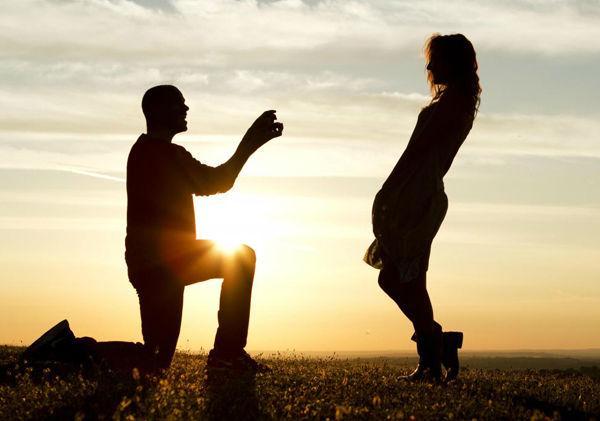 http://cdn.idntimes.com/content-images/post/old/726ad-Marriage12_wisegeekcom.jpg