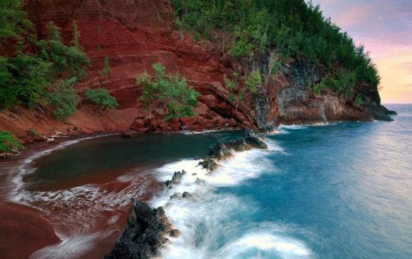 http://cdn.idntimes.com/content-images/post/old/73b81-Poin-40.jpg