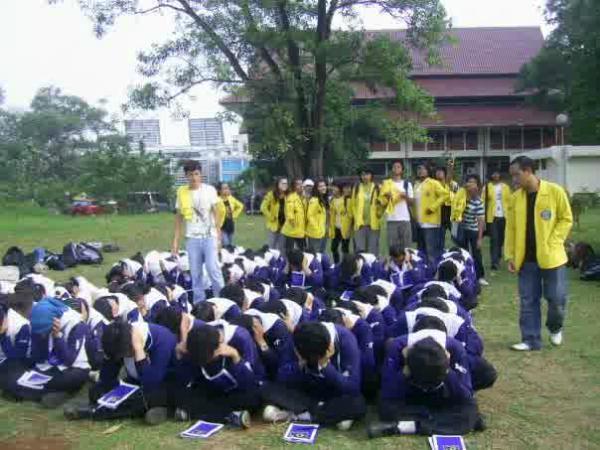 http://cdn.idntimes.com/content-images/post/old/73f9a-jpg.-7.jpg