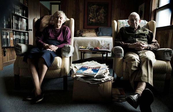 http://cdn.idntimes.com/content-images/post/old/754a5-Grandparents20_dannyacrescom.jpg