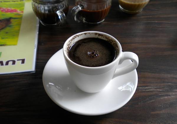 http://cdn.idntimes.com/content-images/post/old/76319-Indonesia9_castingaboutsgblogspot.jpg