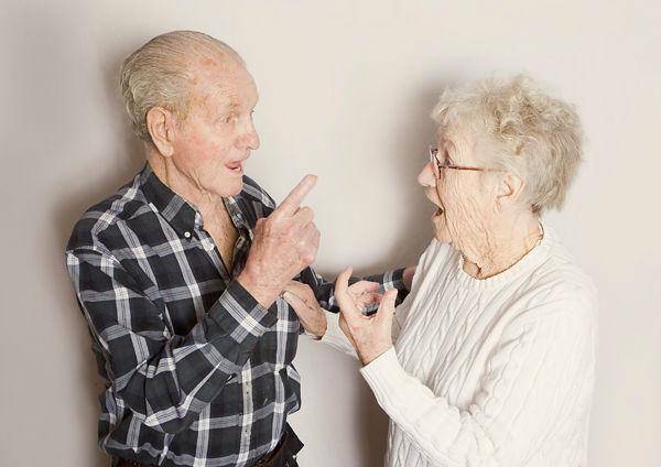http://cdn.idntimes.com/content-images/post/old/7ba0c-Grandparents17_filterphotowordpresscom.jpg