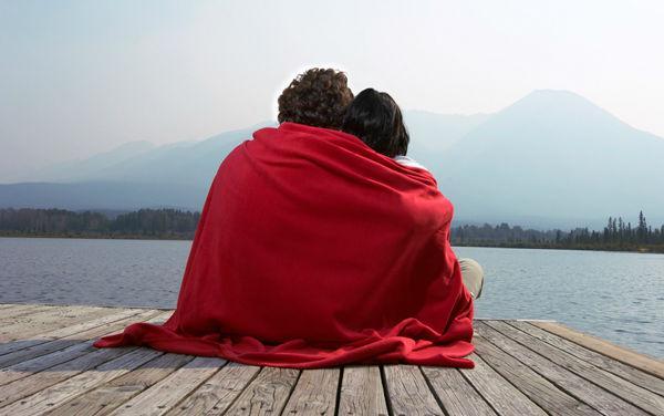 http://cdn.idntimes.com/content-images/post/old/7c20e-Marriage23_wholehealtheducationcom.jpg