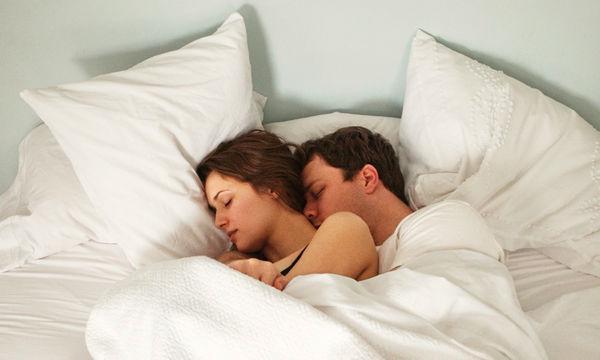 http://cdn.idntimes.com/content-images/post/old/7d970-Marriage27_dynamohealthcaretrainingcouk.jpg