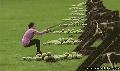 http://cdn.idntimes.com/content-images/post/old/7dc19-7.gif
