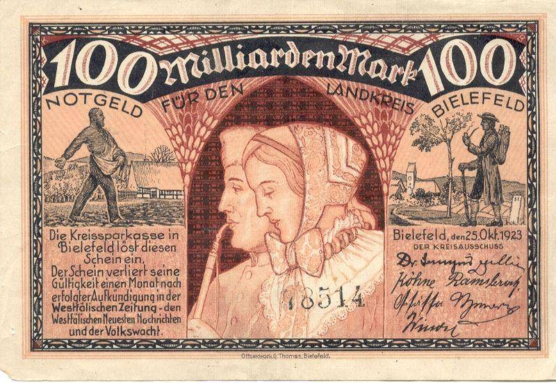 https://cdn.idntimes.com/content-images/post/20161221/800px-notgeld-bielefeld-1923-e80e334fdd50133987c3ef7403f9ab26.jpg