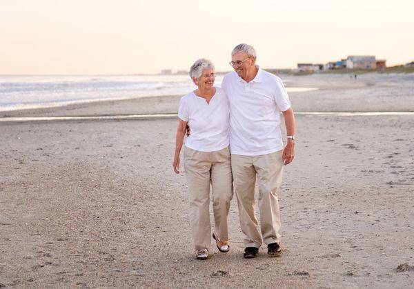http://cdn.idntimes.com/content-images/post/old/8192b-Grandparents22_500pxcom.jpg