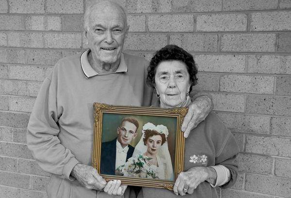 http://cdn.idntimes.com/content-images/post/old/8370c-Grandparents12_wildparticlecom.jpg