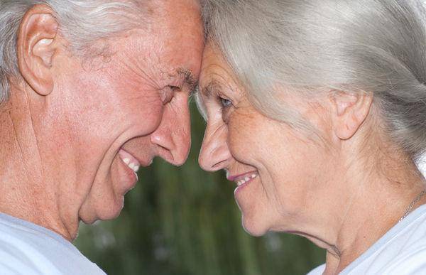 http://cdn.idntimes.com/content-images/post/old/84403-Grandparents1_lastwordonnothingcom.jpg