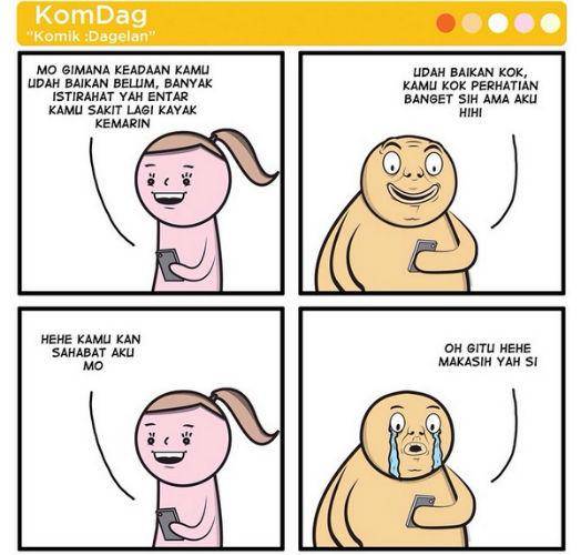 http://cdn.idntimes.com/content-images/post/old/8ea31-Dagelan10_instagramcom--komik.dagelan.jpg