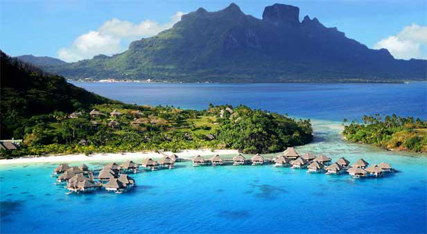 http://cdn.idntimes.com/content-images/post/old/90931-9Ora-Beach.jpg