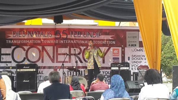 http://cdn.idntimes.com/content-images/post/old/92bfe-Undip5_twittercom.jpg