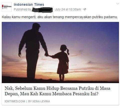 http://cdn.idntimes.com/content-images/post/old/94951-21a.jpg