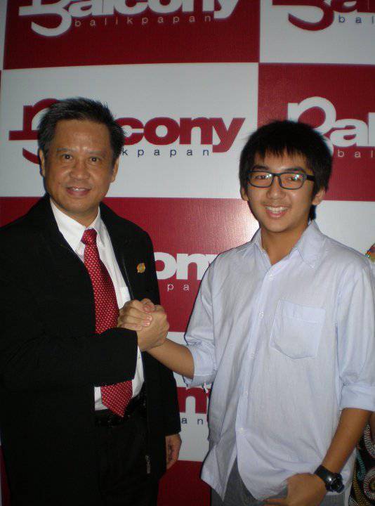 http://cdn.idntimes.com/content-images/post/old/95116-yasa_yukbisnis.jpg
