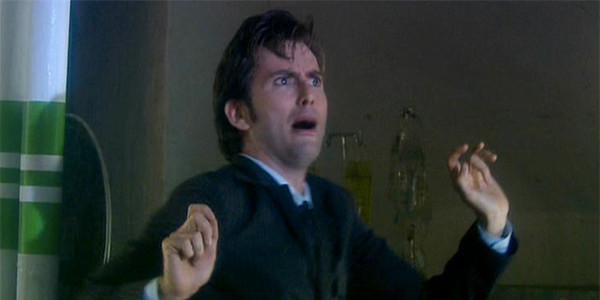 http://cdn.idntimes.com/content-images/post/old/95a0d-David-Tennant-New-Earth-600x300.jpg