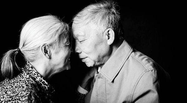 http://cdn.idntimes.com/content-images/post/old/986ae-Grandparents21_bridgetcorkeco.jpg