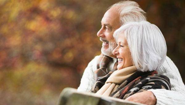 http://cdn.idntimes.com/content-images/post/old/995d3-Grandparents15_huffpostcom.jpg