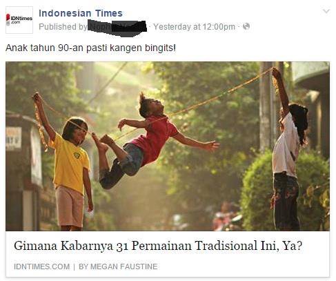 http://cdn.idntimes.com/content-images/post/old/9a105-8a.jpg