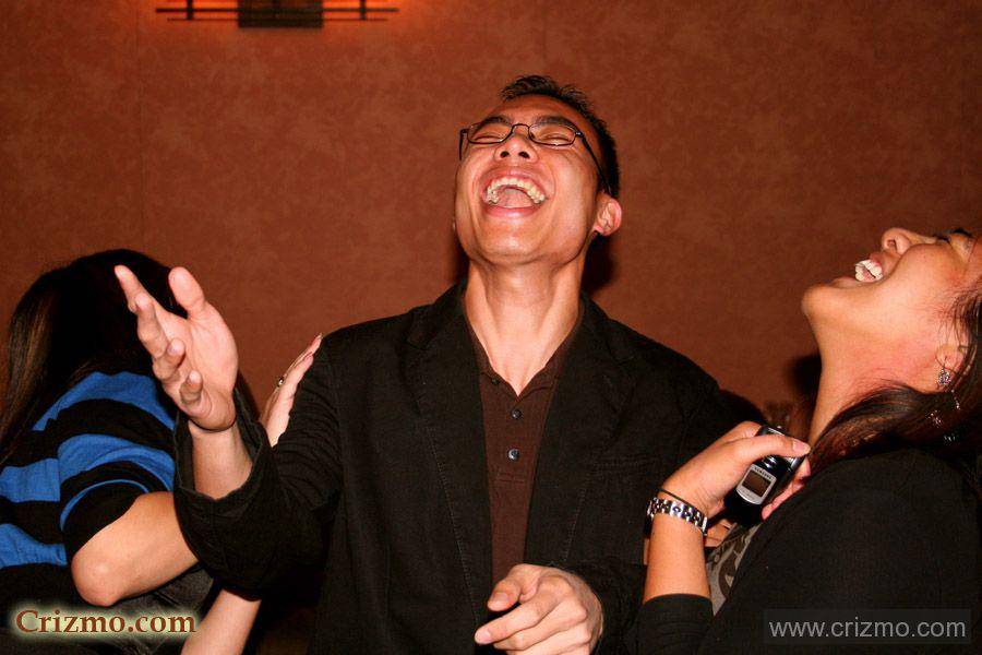 http://cdn.idntimes.com/content-images/post/old/9ba16-15_frompocom.jpg