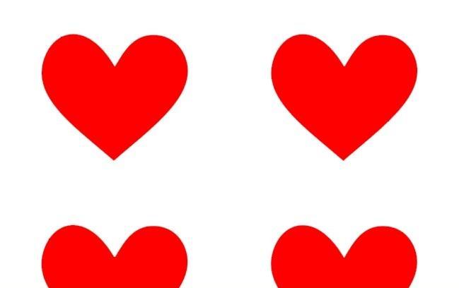 https://cdn.idntimes.com/content-images/post/20170504/a10-a24ee909c902a3bd57f01a1055df3675.jpg