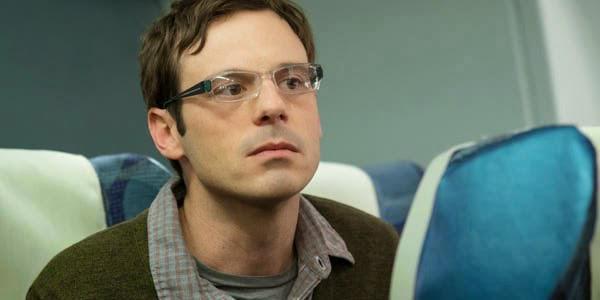http://cdn.idntimes.com/content-images/post/old/a1204-non-stop-scoot-mcnairy1.jpg